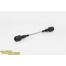 Chống Đổ Sườn EVOTECH Ducati Hypermotard 821-939-950 (chính hãng)